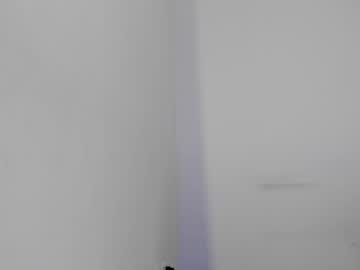 Tamy_leen tits - 17.11.2023