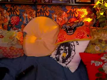 Task_manager premium camshow - 10/08/2023