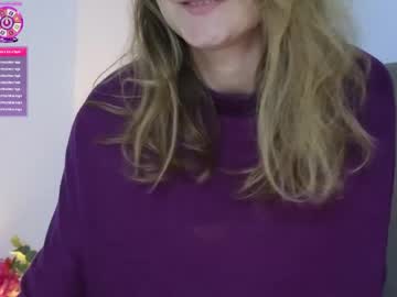 Tease_me__ deepthroat - 07/17/2023