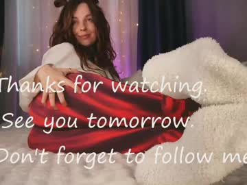 Technoelf hot camshow - 06.11.2023