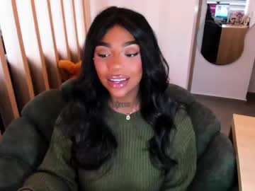 Teerry__ hot - 2023-11-02