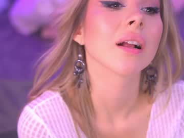 Telladreamer_ ticket