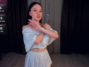 Tessiekhanponaphan pusssy camshow