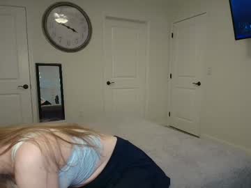 The_hotties ass play show