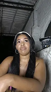 The_titis_outdoors suck and fuck - 2024/01/07