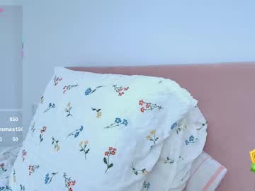 Theellenshow pussy play camshow