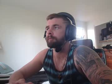 Theufcfan_8181 big dick