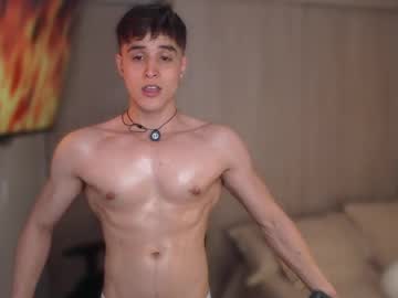 Thomklein masturbation - 09-02-2023