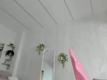 Tiffanyhouston_ toy fun - 17 May 2023