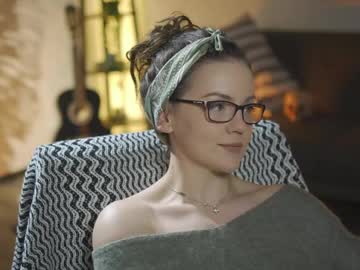 Tiffanyriox anal - 11/01/2023