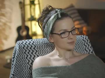 Tiffanyriox anal - May 31 2023