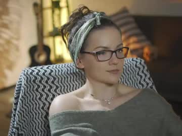 Tiffanyriox masturbation camshow - 2023-05-23