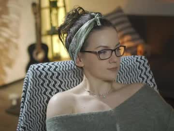 Tiffanyriox premium show