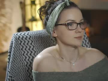 Tiffanyriox private show