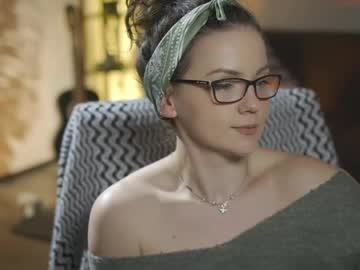 Tiffanyriox pusssy camshow - 2023 October 12