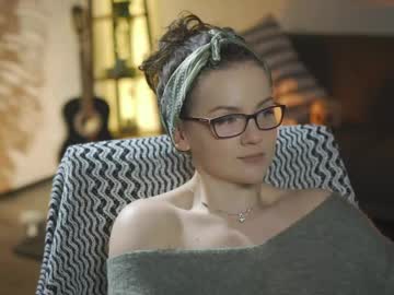 Tiffanyriox squirt - 06/21/2023