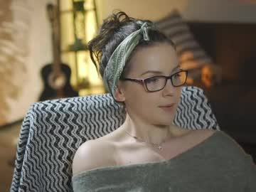 Tiffanyriox ticket show