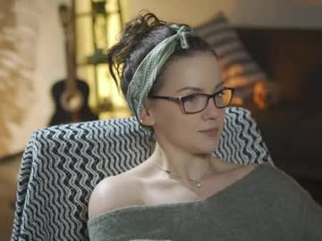 Tiffanyriox tits - April 28 2024