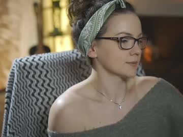 Tiffanyriox toy fun - 2023 June 13