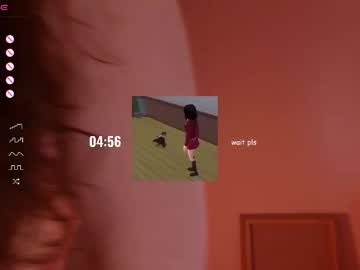 Tinkerdinky pvt show - 2023.12.18