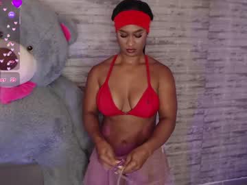 Tinna__hottie pussy play - 24.08.2023