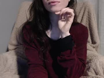 Tinyytina pusssy camshow