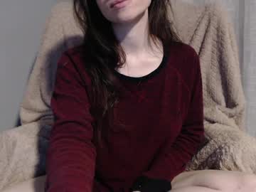 Tinyytina tits and ass show