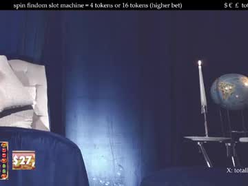 Totally_spy crazyticket