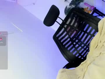 Tsuncutjelay masturbation - 2023.09.26