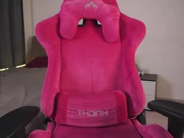 Udelaborom hot
