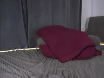 Udelaborom masturbation