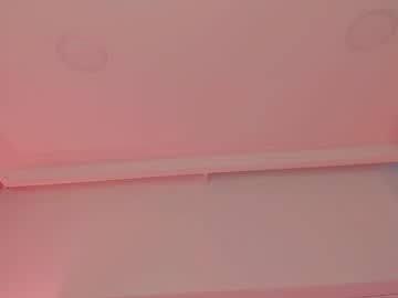 Valentoro1 toy fun - 2023/05/23