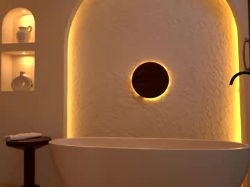 Valerieh premium camshow