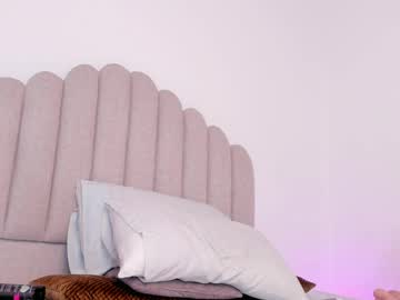 Valery_santorini pvt show - 22 September 2023