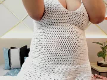 Valesantodomingo private