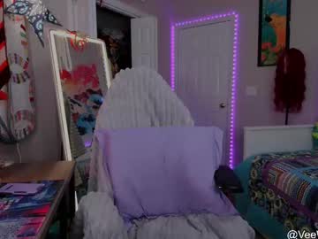 Veeweatherbee threesome - 2023-09-05