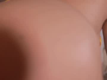 Velvet_daydream oiled