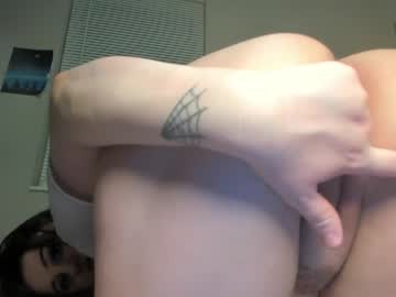 Venicebtchh anal - 16 September 2023