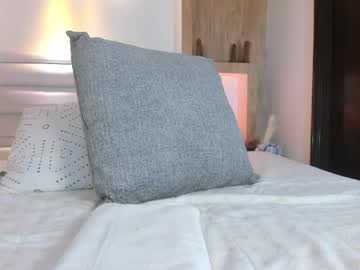 Veronica_garciaa pvt