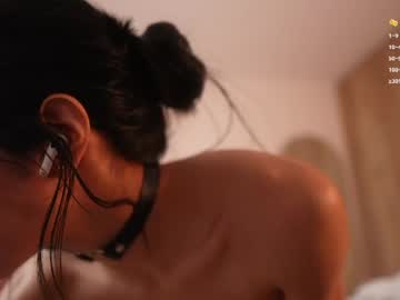 Veronica_mendez1 solo masturbation