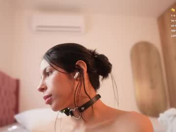 Veronica_mendez1 squirt - 26.10.2023