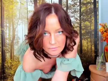 Viciousqueen pussy play