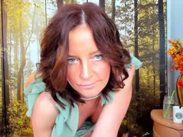 Viciousqueen solo masturbation