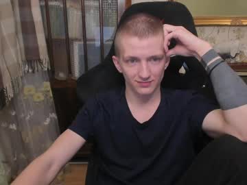 Vince__dice crazyticket