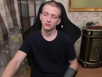 Vince__dice cumshot - 05 July 2023