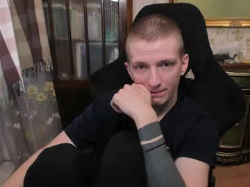 Vince__dice jerk camshow - 01/06/2023