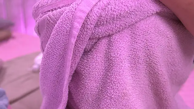 Violeta_aroca pusssy - 11-12-2025