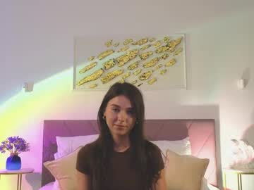 Violetta_finch pusssy show - 17.04.2023