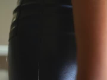 Vivian_cb deepthroat show