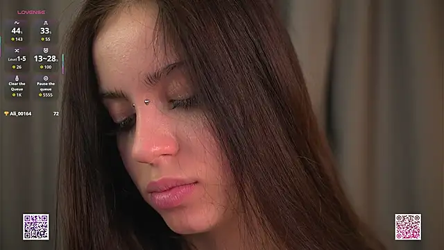 Vivid_girls_vg ticket